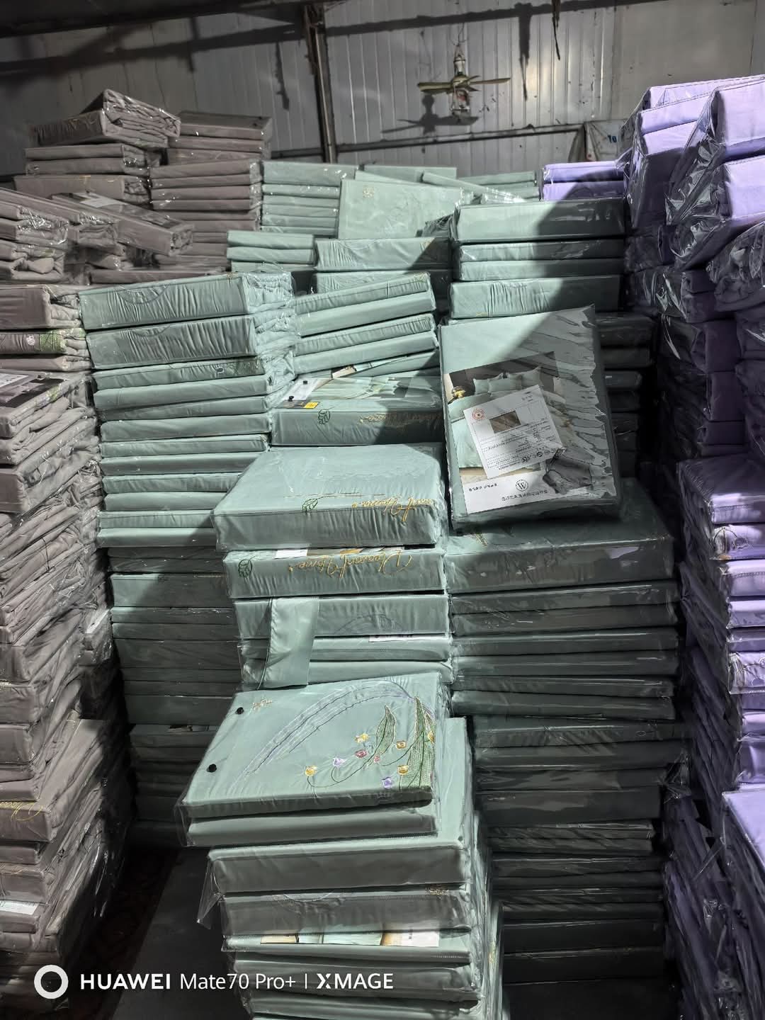 WhatsApp Image 2025-05-17 at 11.23.30 AM (7).jpeg